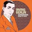 Songbook: Cheek To Cheek