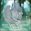 Once Upon A Dream