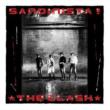 Sandinista!