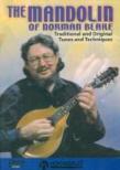 Mandolin Of