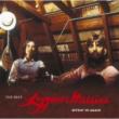 The Best: Loggins & Messina Sittin`In Again