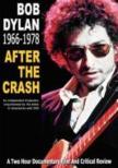 After The Crash