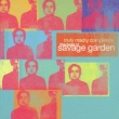 Truly Madly Completely The Best Of Savage Garden