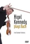 Violin Concertos: Kennedy(Vn)Ireland Co Etc