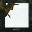 Unholy Soul + Singles