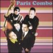 Paris Combo