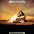 Stormbringer