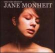 Monheit Collection