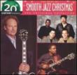 Smooth Jazz: Christmas Collection: 20th Century Masters