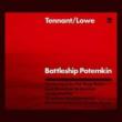 Battleship Potemkin �yCopy Control CD�z
