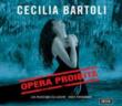 Bartoli Opera Proibita: Minkowski / Les Musiciens De Louvre 