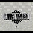 Un Joli Mix Pour Toi Chromeo