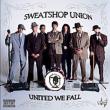 United We Fall