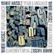 Your Language