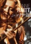 Live At Montreux 1977