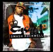 Smash Rockwell