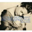 Retrospective 1995-2005