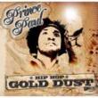 Hip Hop Gold Dust