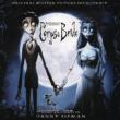 Corpse Bride