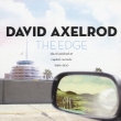 The Edge David Axelrod