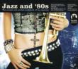 Jazz And 80's