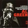 Love: Best Of