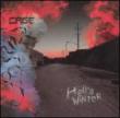 Hell's Winter
