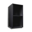 Lex Box: Black
