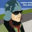 Man Alive
