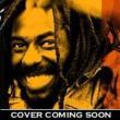 Rasta Got Soul