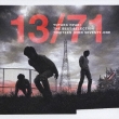 13/71-The Best Selection