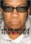 Future 2 Future Live