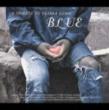 `blue` A Tribute To Yutaka Ozaki
