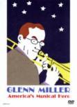 America`s Musical Hero