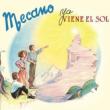 Ya Viene El Sol