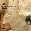 Symphony, Etc: Leppard / Rpo Franck (1822-1890)