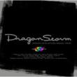 Dragon Storm