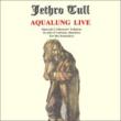 Aqualung Live