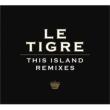 This Island: Remixes Vol.1 +Vol.2