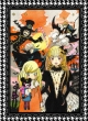 Honey And Clover 5