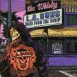 Tales From The Strip