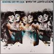 When The Lights Go Down (12