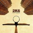 Nba 2k6