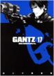 GANTZ 17 �����O�W�����v��R�~�b�N�X
