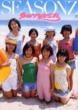 SEASONZ Berryz�H�[�ʐ^�W