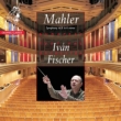 Sym.6: I.fischer / Budapest Festival O