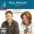 Complete Violin Sonatas Vol.2: Podger(Vn), G.cooper(Fp)