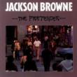 The Pretender