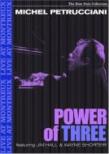Power Of Three