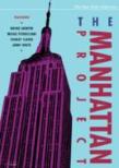 Manhattan Project